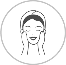 CHĂM SÓC LÀM ĐẸP