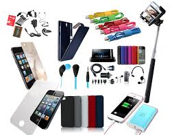 ĐỒ DÙNG CHO BÉ - PHỤ KIỆN