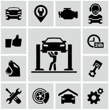 PHỤ KIỆN OTO - XE MÁY